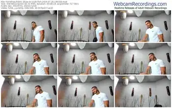 flirt4free-scott-fish-07-29-2024-19-53-29