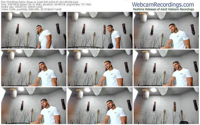 flirt4free-scott-fish-07-29-2024-19-53-29