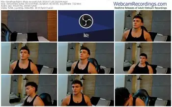 flirt4free-scott-holt-07-29-2024-23-21-06