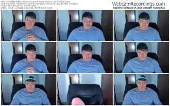 flirt4free-scott-milleer-07-29-2024-00-43-36