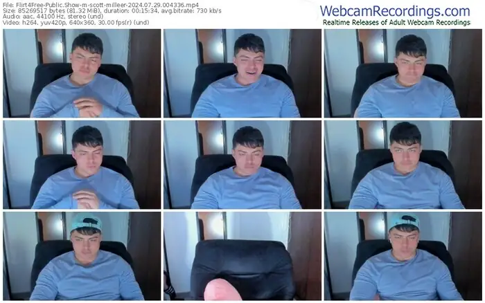 flirt4free-scott-milleer-07-29-2024-00-43-36