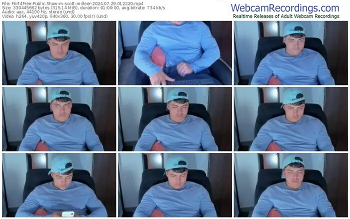 flirt4free-scott-milleer-07-29-2024-01-22-20