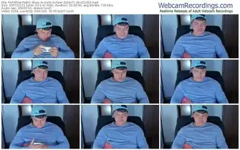 flirt4free-scott-milleer-07-29-2024-02-23-53