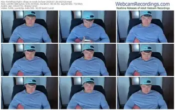 flirt4free-scott-milleer-07-29-2024-03-25-23