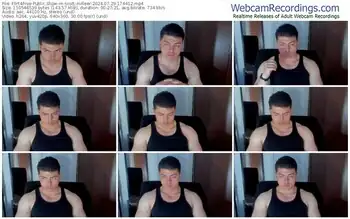 flirt4free-scott-milleer-07-29-2024-17-44-12