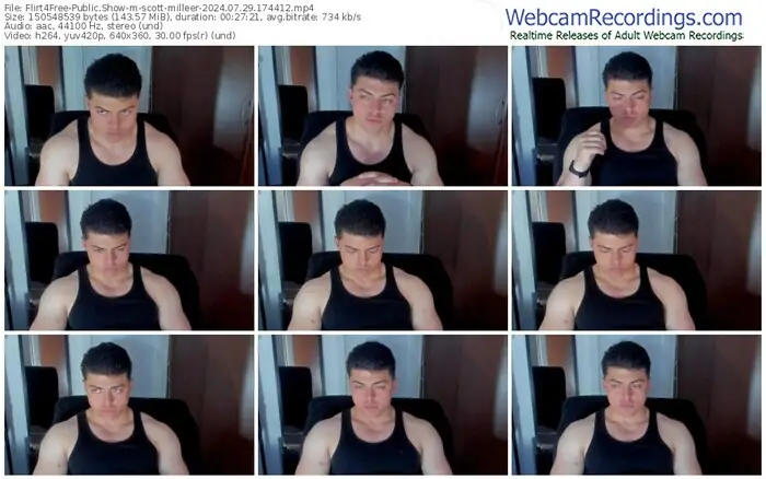 flirt4free-scott-milleer-07-29-2024-17-44-12