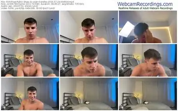 flirt4free-sean-mendes-07-29-2024-00-09-34