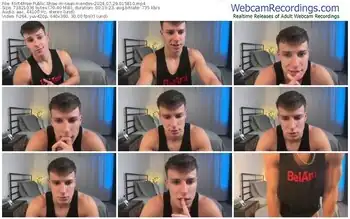 flirt4free-sean-mendes-07-29-2024-01-58-10