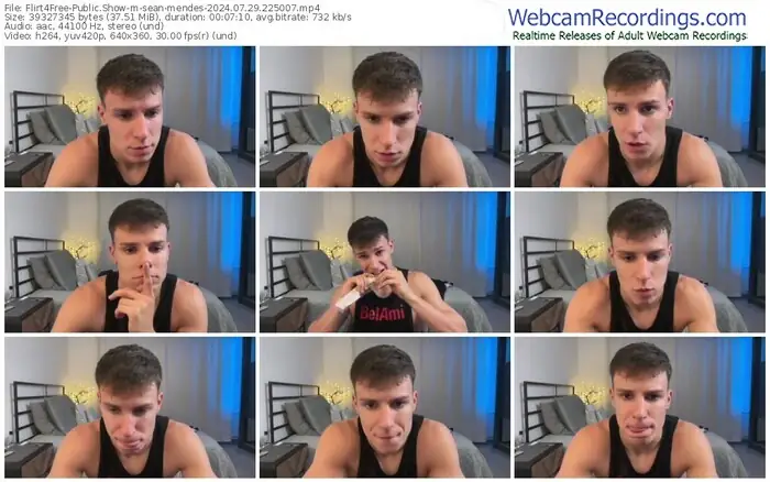 flirt4free-sean-mendes-07-29-2024-22-50-07