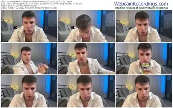 flirt4free-sean-mendes-07-29-2024-23-15-11