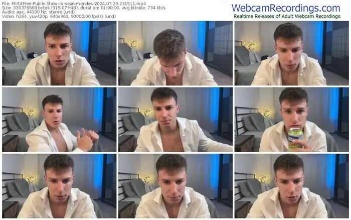 flirt4free-sean-mendes-07-29-2024-23-15-11