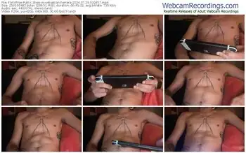 flirt4free-sebastian-herrera-07-29-2024-03-24-57