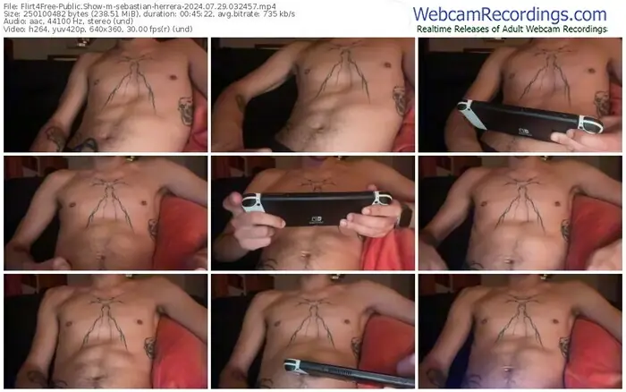 flirt4free-sebastian-herrera-07-29-2024-03-24-57