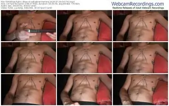 flirt4free-sebastian-herrera-07-29-2024-04-17-42