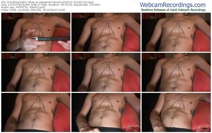 flirt4free-sebastian-herrera-07-29-2024-04-17-42