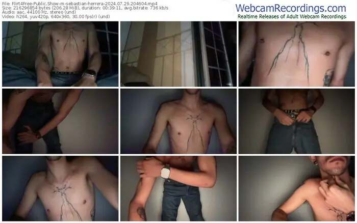 flirt4free-sebastian-herrera-07-29-2024-20-46-04