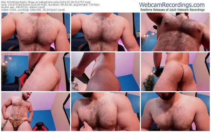 flirt4free-sebastiann-villa-07-29-2024-01-27-57