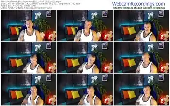flirt4free-sed-07-29-2024-12-28-05