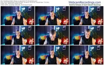 flirt4free-sed-07-29-2024-22-04-49