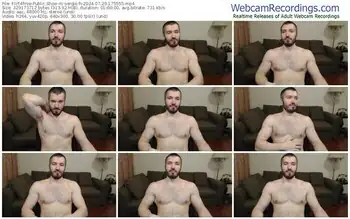 flirt4free-sergio-h-07-29-2024-17-55-55