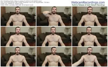 flirt4free-sergio-h-07-29-2024-18-58-16