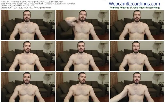 flirt4free-sergio-h-07-29-2024-18-58-16