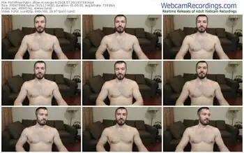 flirt4free-sergio-h-07-29-2024-19-37-04