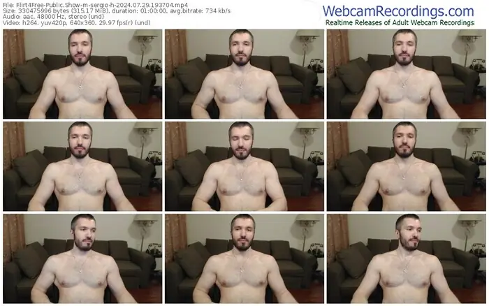 flirt4free-sergio-h-07-29-2024-19-37-04