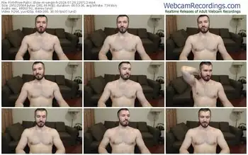 flirt4free-sergio-h-07-29-2024-22-07-12