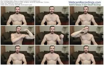 flirt4free-sergio-h-07-29-2024-23-08-06