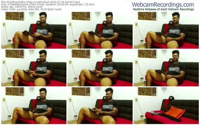 flirt4free-seth-firevil-07-29-2024-22-14-47