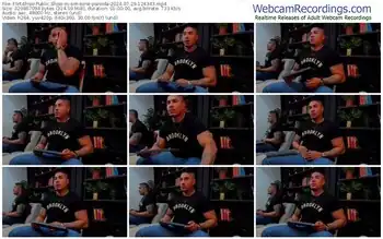 flirt4free-simeone-pannda-07-29-2024-12-43-43