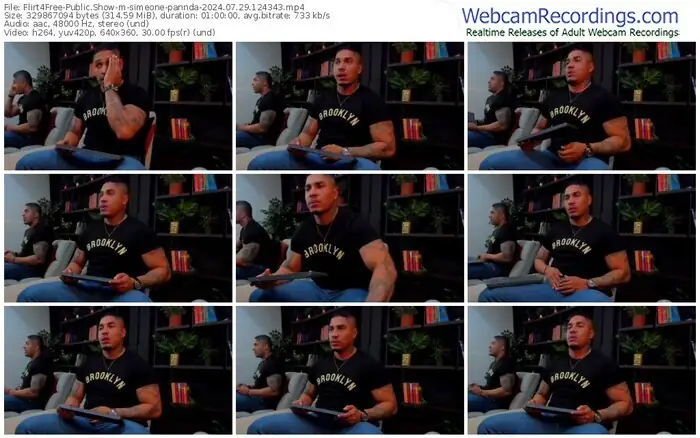 flirt4free-simeone-pannda-07-29-2024-12-43-43