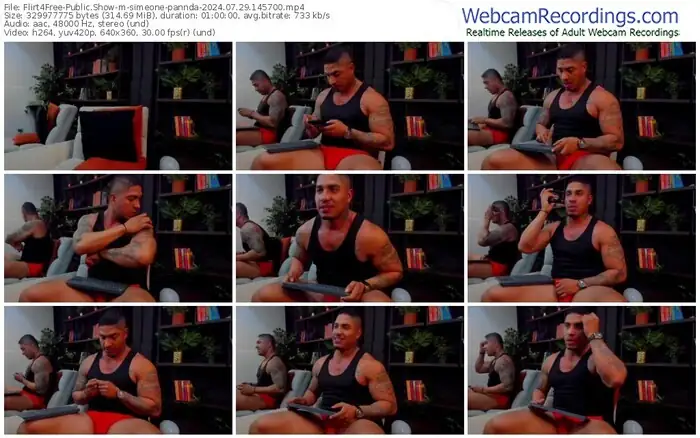 flirt4free-simeone-pannda-07-29-2024-14-57-00