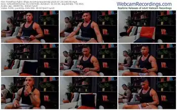 flirt4free-simeone-pannda-07-29-2024-16-01-49