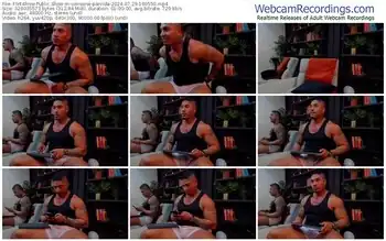 flirt4free-simeone-pannda-07-29-2024-16-05-50