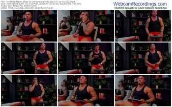 flirt4free-simeone-pannda-07-29-2024-17-25-02