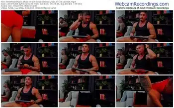 flirt4free-simeone-pannda-07-29-2024-19-30-36