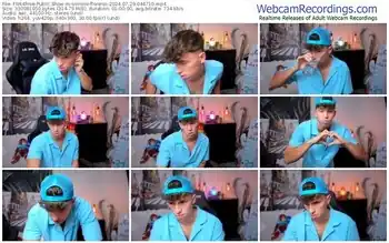 flirt4free-simone-florenzi-07-29-2024-04-47-10