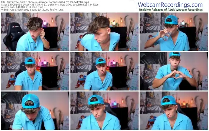 flirt4free-simone-florenzi-07-29-2024-04-47-10