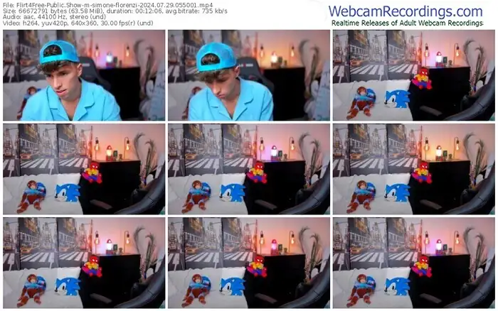 flirt4free-simone-florenzi-07-29-2024-05-50-01