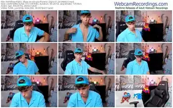 flirt4free-simone-florenzi-07-29-2024-06-08-14