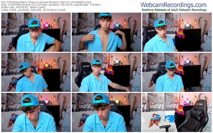 flirt4free-simone-florenzi-07-29-2024-06-08-14