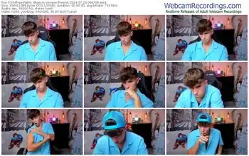 flirt4free-simone-florenzi-07-29-2024-06-47-09