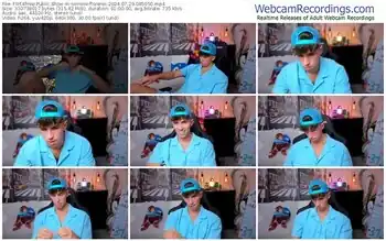 flirt4free-simone-florenzi-07-29-2024-08-50-50