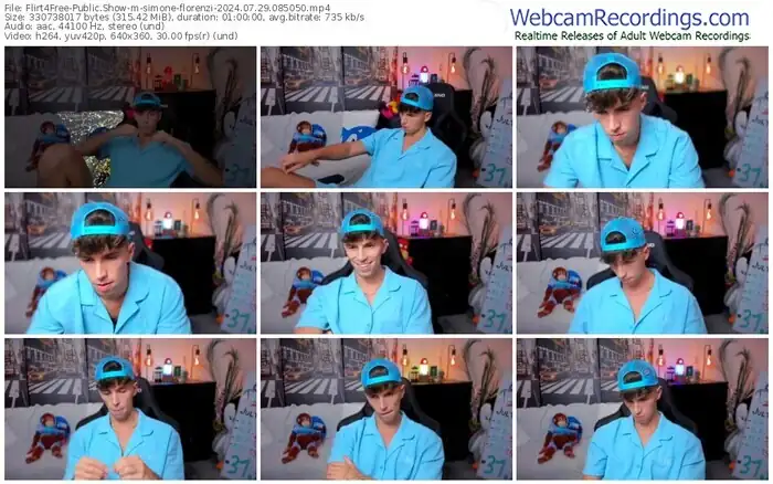 flirt4free-simone-florenzi-07-29-2024-08-50-50