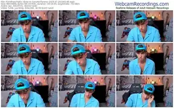 flirt4free-simone-florenzi-07-29-2024-09-51-48