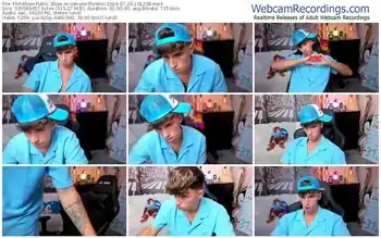 flirt4free-simone-florenzi-07-29-2024-10-12-38