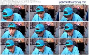 flirt4free-simone-florenzi-07-29-2024-11-13-37