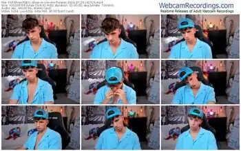 flirt4free-simone-florenzi-07-29-2024-16-15-16